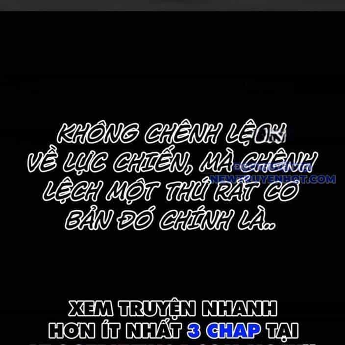 Người Xấu - Chương 236 - ảnh 95