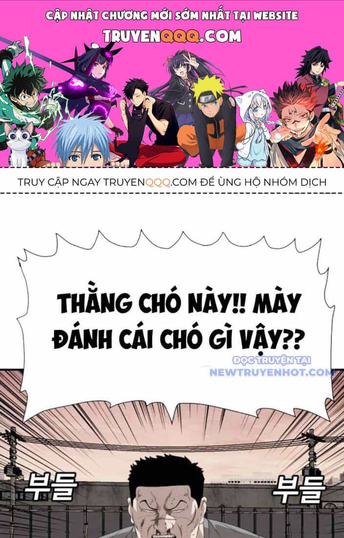 Người Xấu - Chương 237 - ảnh 1