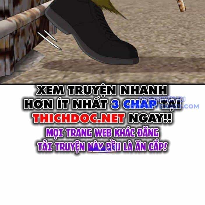 Người Xấu - Chương 237 - ảnh 104