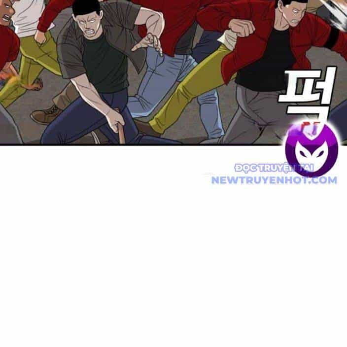 Người Xấu - Chương 237 - ảnh 12