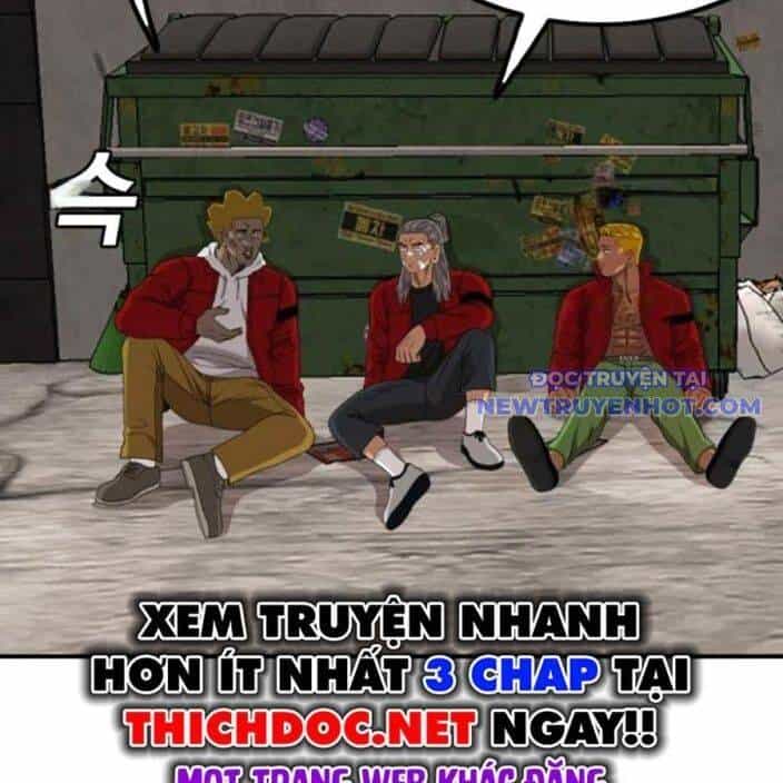 Người Xấu - Chương 237 - ảnh 122