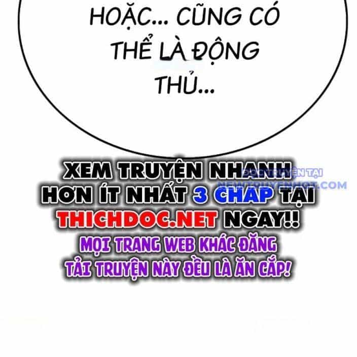 Người Xấu - Chương 237 - ảnh 128