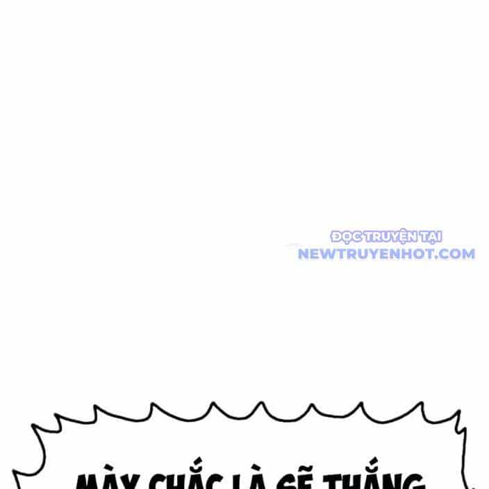 Người Xấu - Chương 237 - ảnh 142