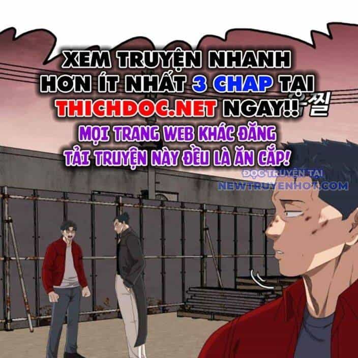 Người Xấu - Chương 237 - ảnh 152