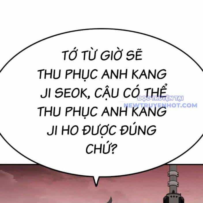 Người Xấu - Chương 237 - ảnh 154