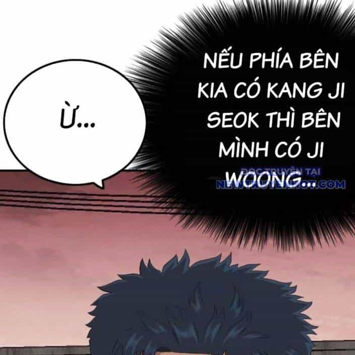 Người Xấu - Chương 237 - ảnh 157