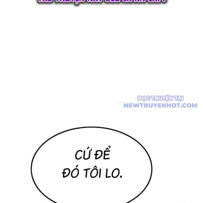 Người Xấu - Chương 237 - ảnh 159