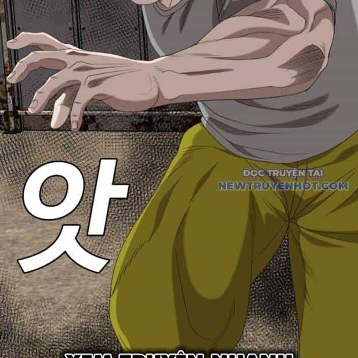 Người Xấu - Chương 237 - ảnh 166