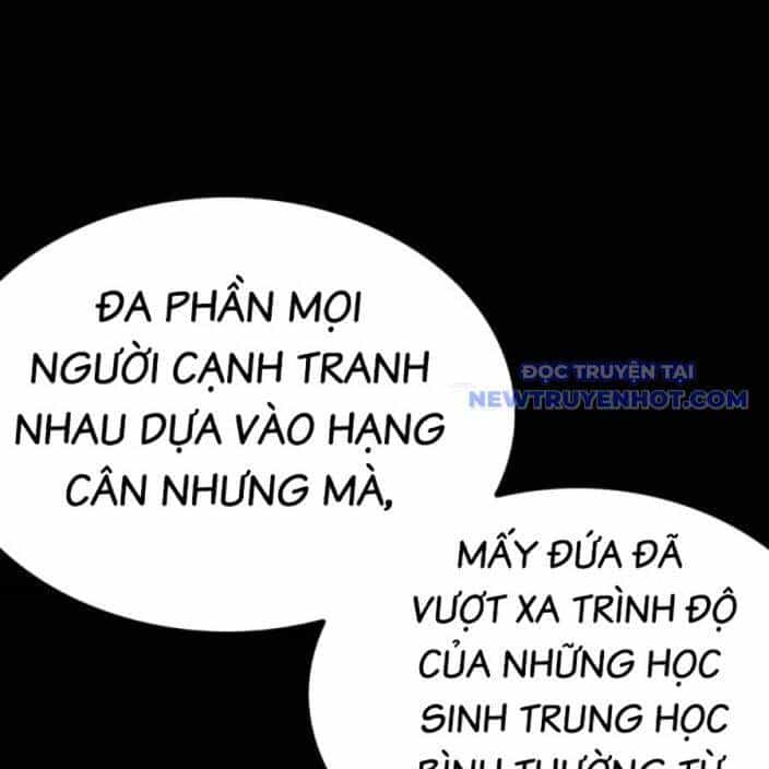 Người Xấu - Chương 237 - ảnh 175