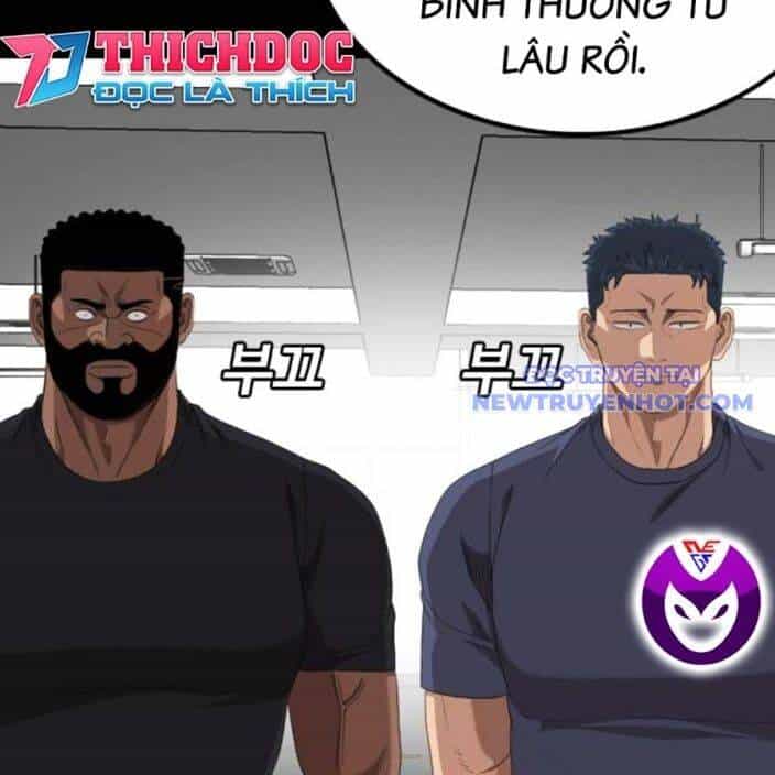 Người Xấu - Chương 237 - ảnh 176