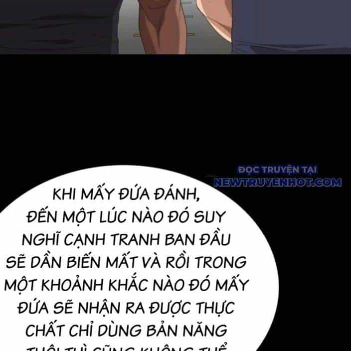 Người Xấu - Chương 237 - ảnh 177