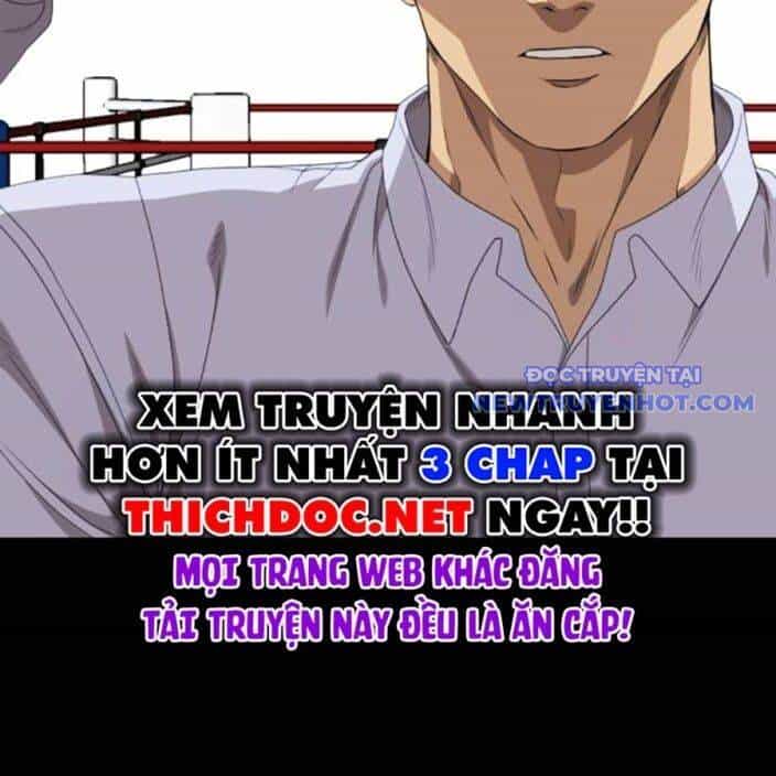 Người Xấu - Chương 237 - ảnh 179