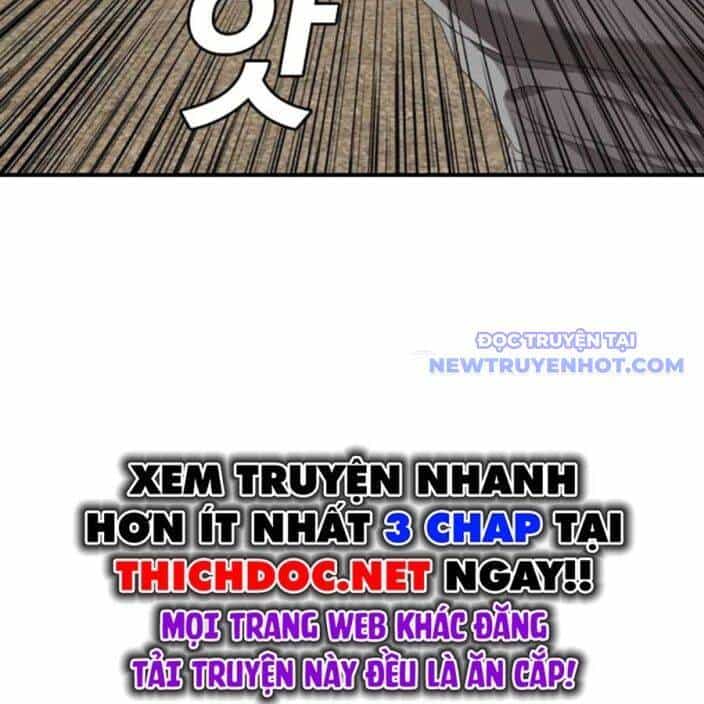 Người Xấu - Chương 237 - ảnh 187