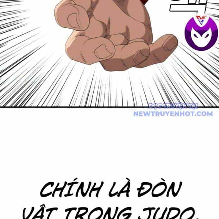 Người Xấu - Chương 237 - ảnh 194