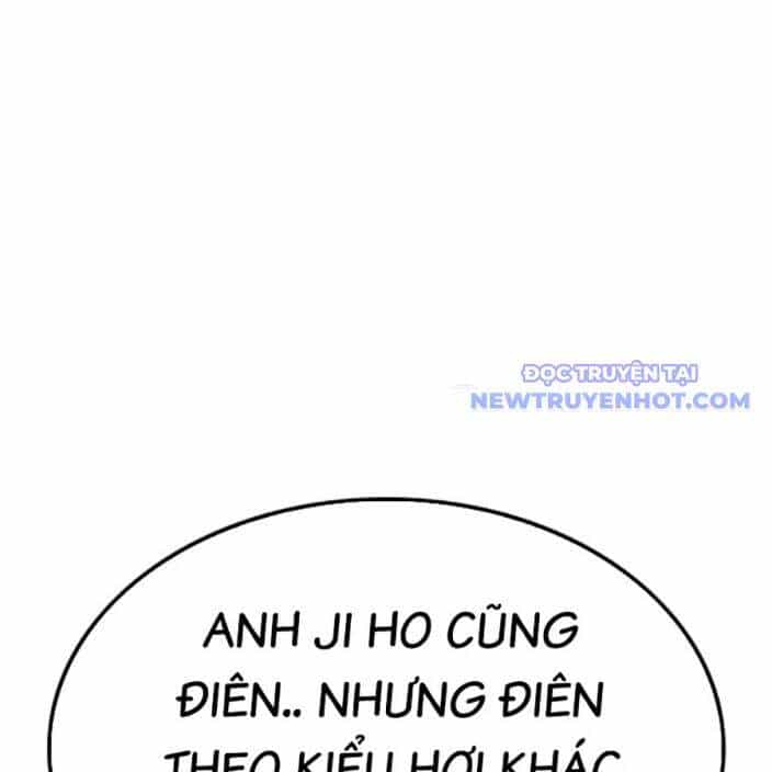 Người Xấu - Chương 237 - ảnh 21