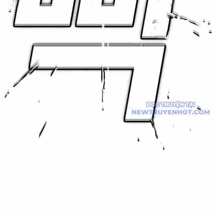 Người Xấu - Chương 237 - ảnh 212