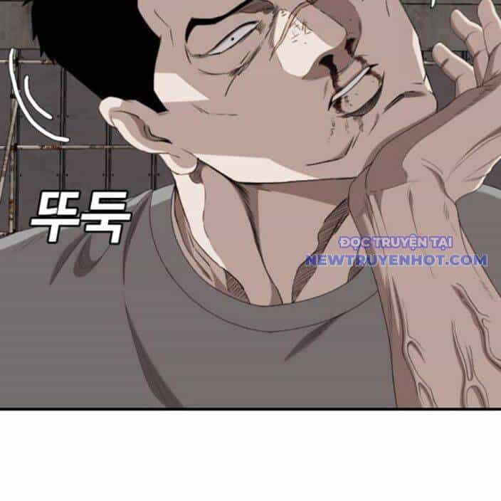 Người Xấu - Chương 237 - ảnh 28