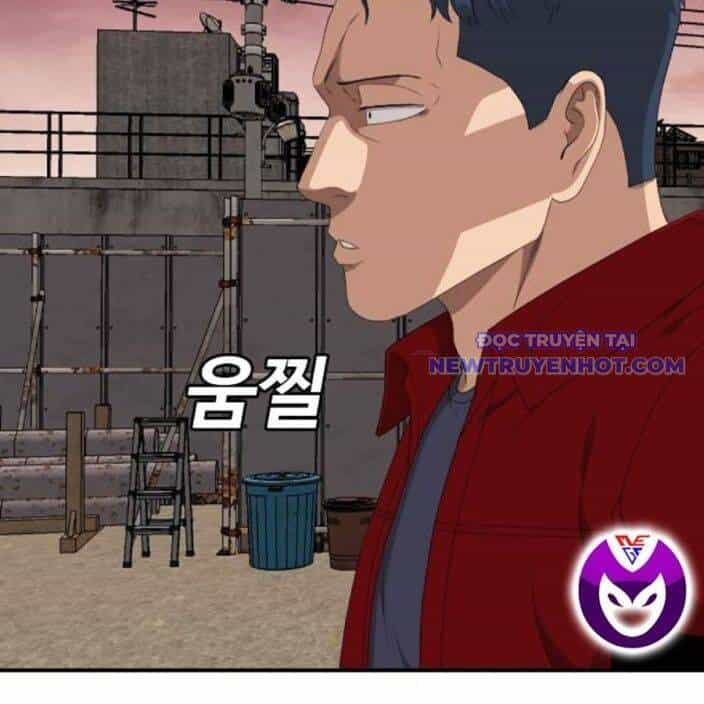 Người Xấu - Chương 237 - ảnh 30
