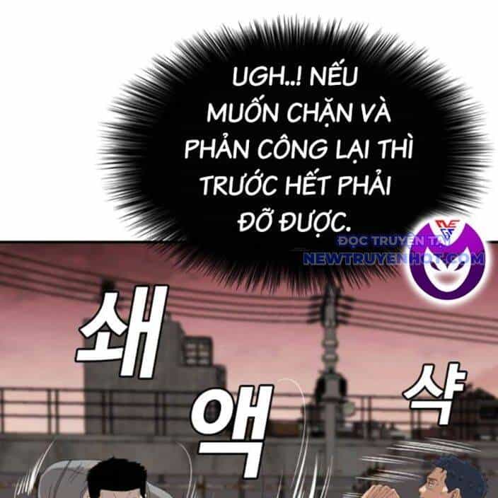 Người Xấu - Chương 237 - ảnh 36