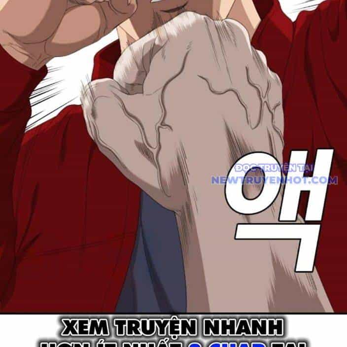 Người Xấu - Chương 237 - ảnh 41