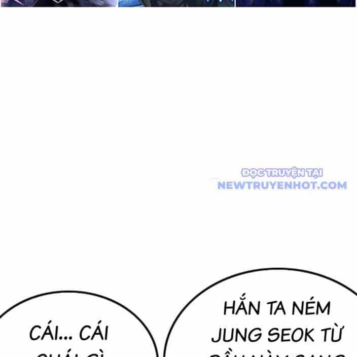 Người Xấu - Chương 237 - ảnh 49