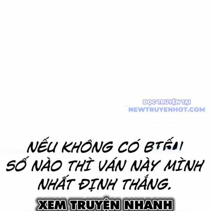 Người Xấu - Chương 237 - ảnh 5