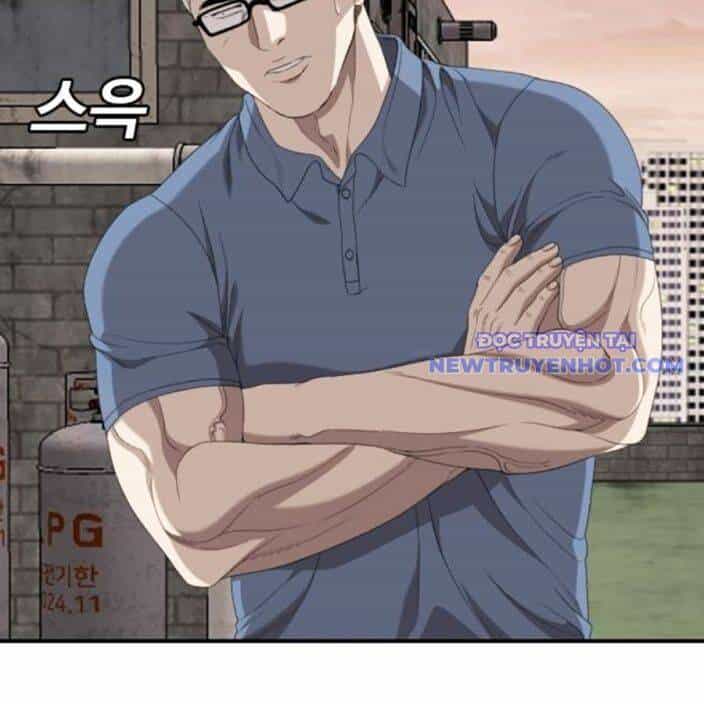 Người Xấu - Chương 237 - ảnh 55
