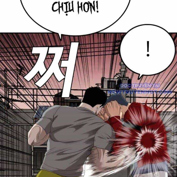 Người Xấu - Chương 237 - ảnh 78