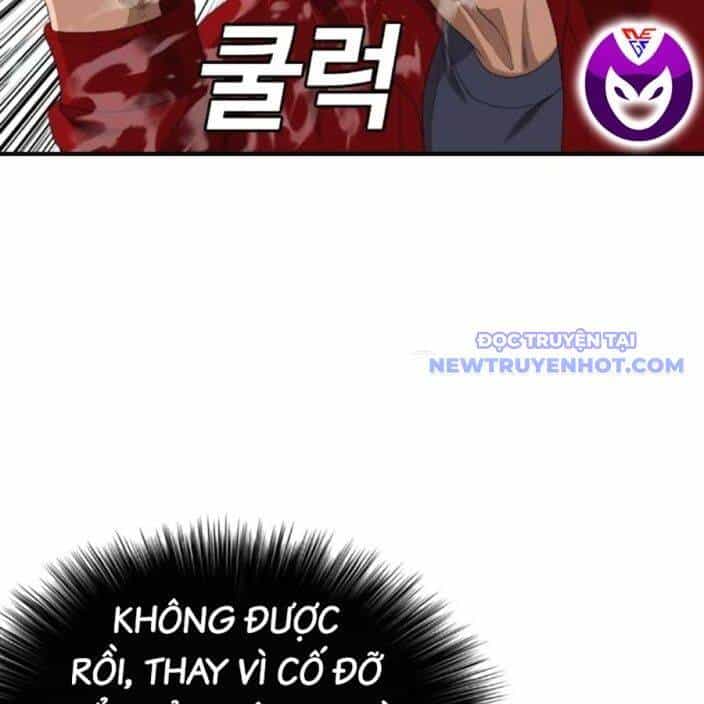 Người Xấu - Chương 237 - ảnh 82
