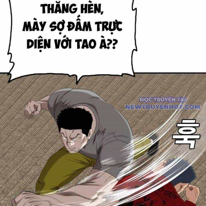 Người Xấu - Chương 237 - ảnh 85