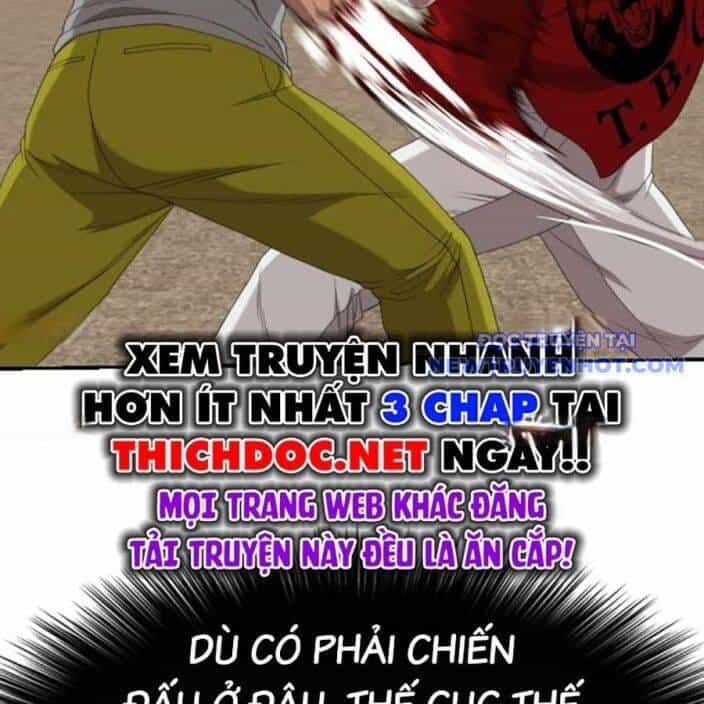 Người Xấu - Chương 237 - ảnh 95