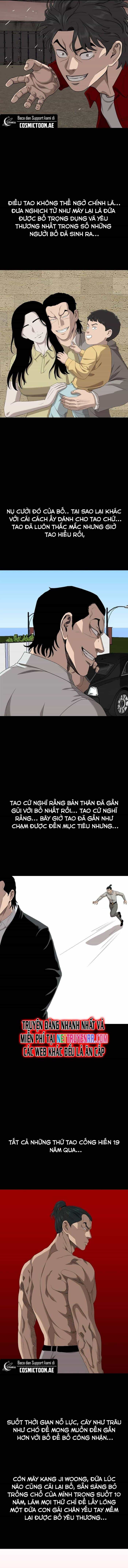 Người Xấu - Chương 238 - ảnh 10