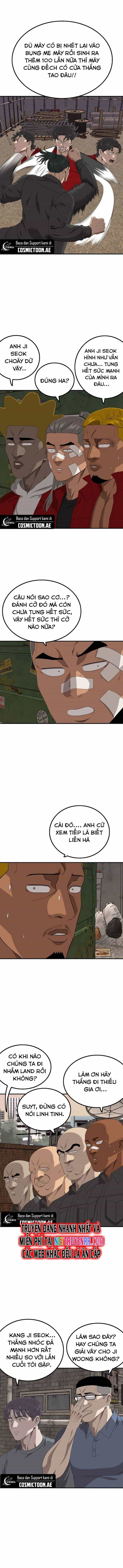 Người Xấu - Chương 238 - ảnh 16