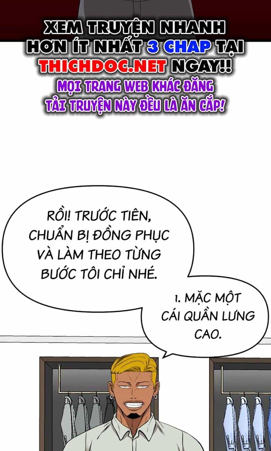 Người Xấu - Chương 238.1 - ảnh 10