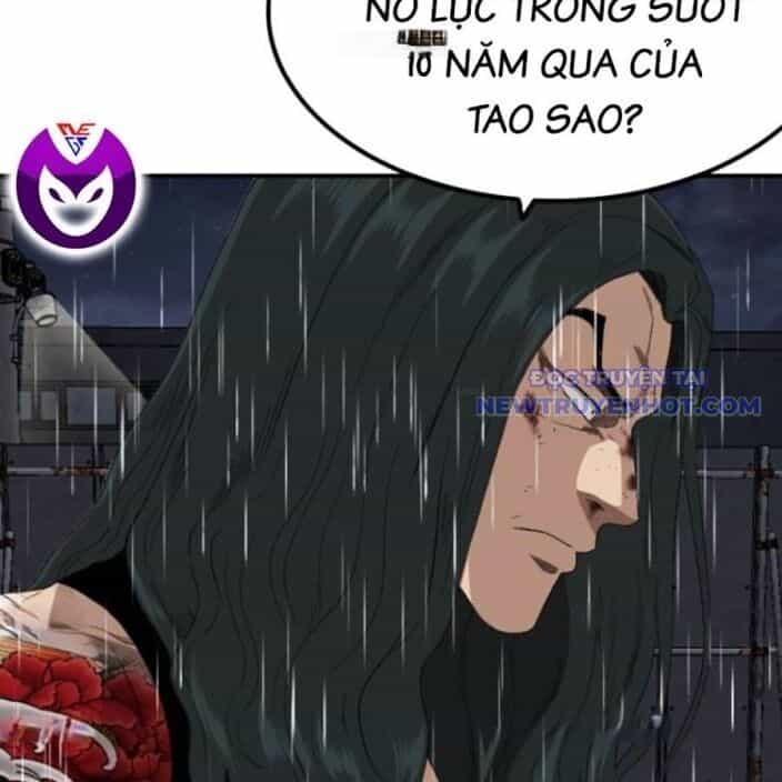 Người Xấu - Chương 241 - ảnh 106