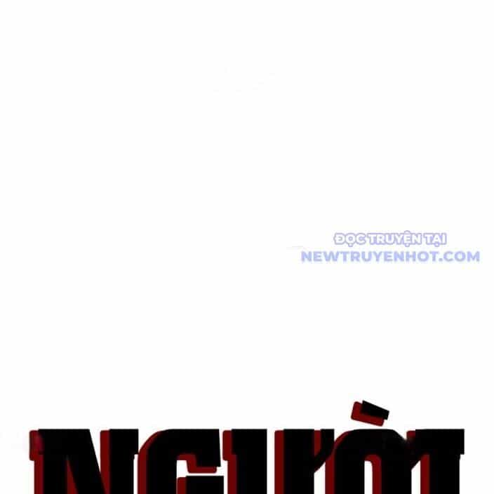 Người Xấu - Chương 241 - ảnh 11