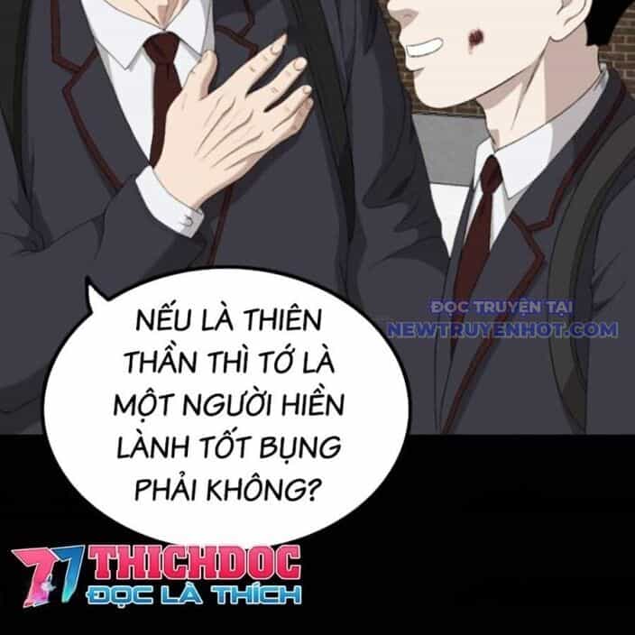 Người Xấu - Chương 241 - ảnh 111