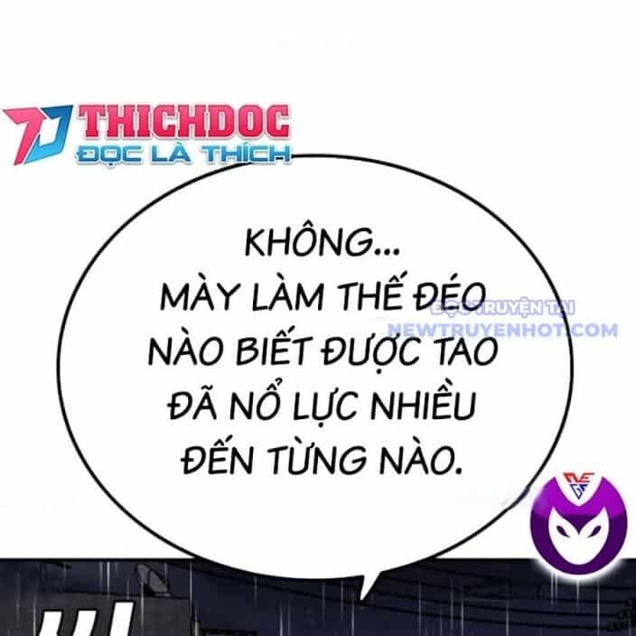 Người Xấu - Chương 241 - ảnh 121