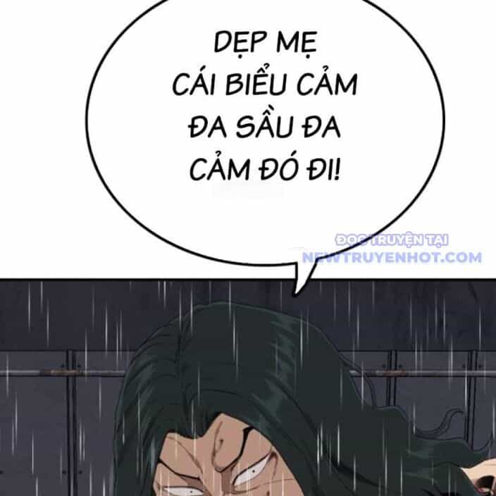 Người Xấu - Chương 241 - ảnh 124