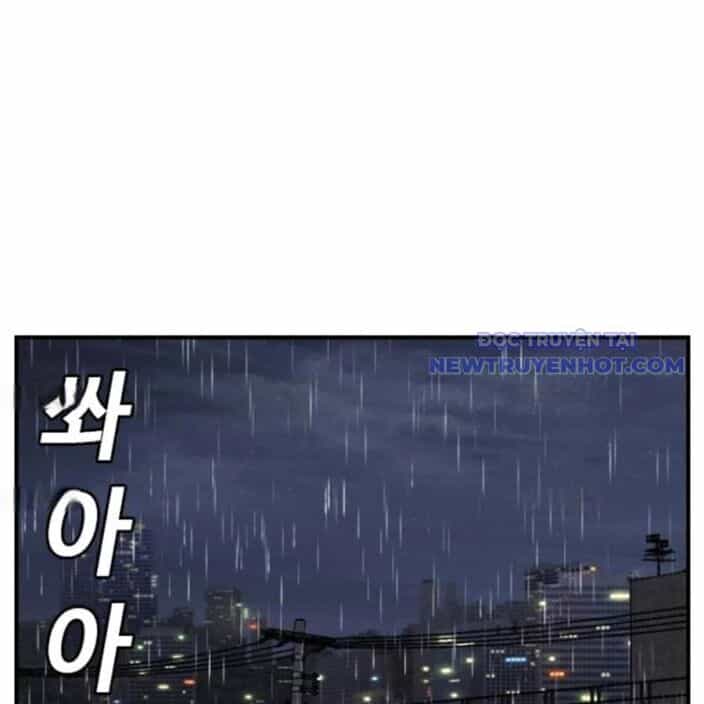 Người Xấu - Chương 241 - ảnh 13