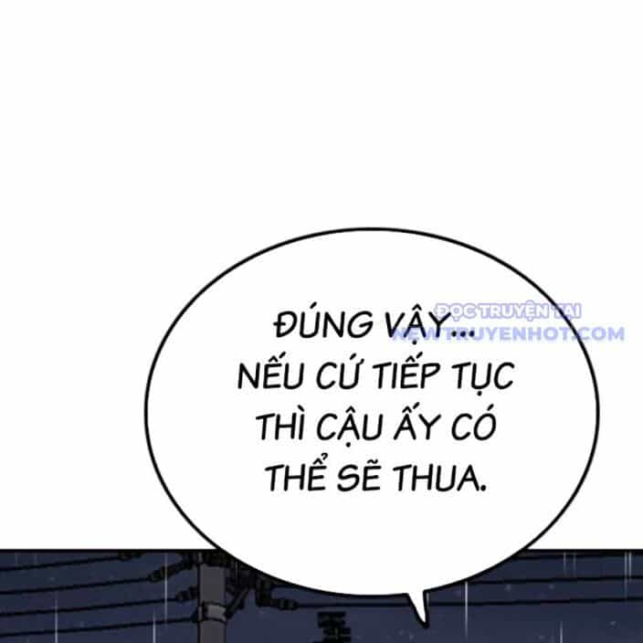 Người Xấu - Chương 241 - ảnh 152