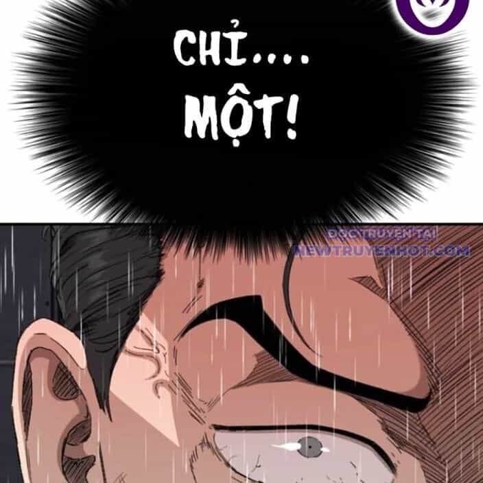 Người Xấu - Chương 241 - ảnh 167