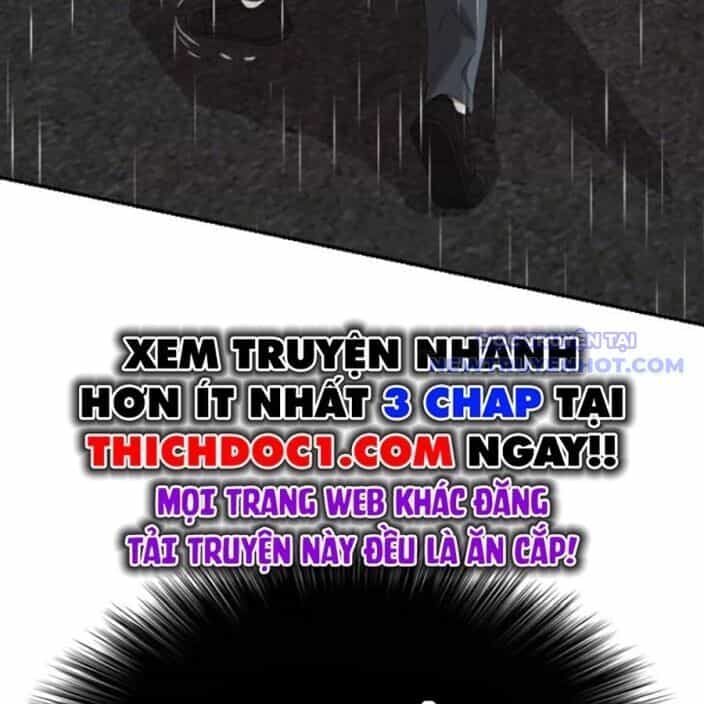 Người Xấu - Chương 241 - ảnh 175