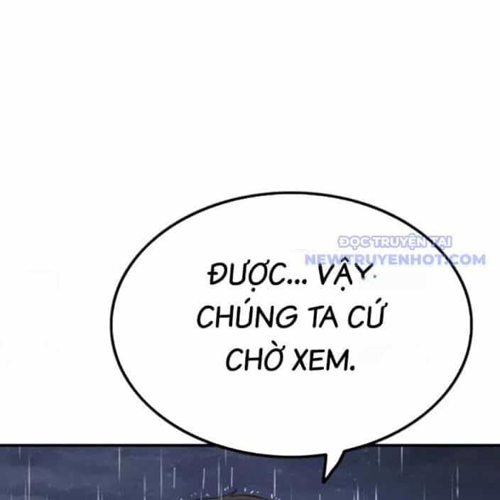 Người Xấu - Chương 241 - ảnh 18