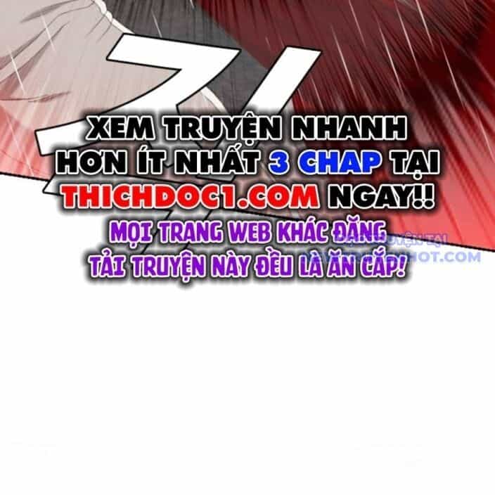 Người Xấu - Chương 241 - ảnh 183
