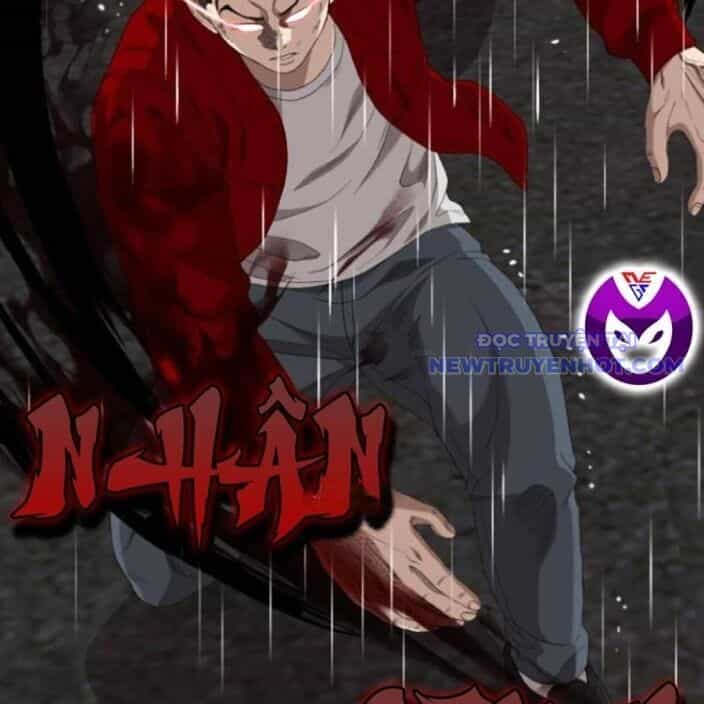 Người Xấu - Chương 241 - ảnh 194