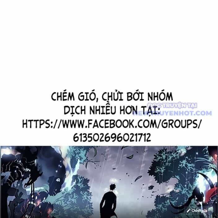 Người Xấu - Chương 241 - ảnh 2