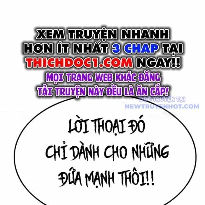 Người Xấu - Chương 241 - ảnh 23