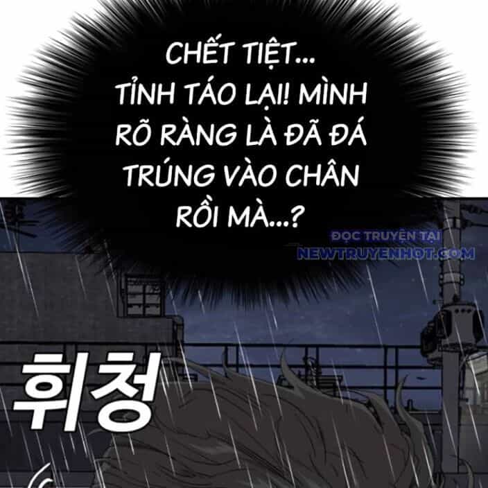 Người Xấu - Chương 241 - ảnh 44
