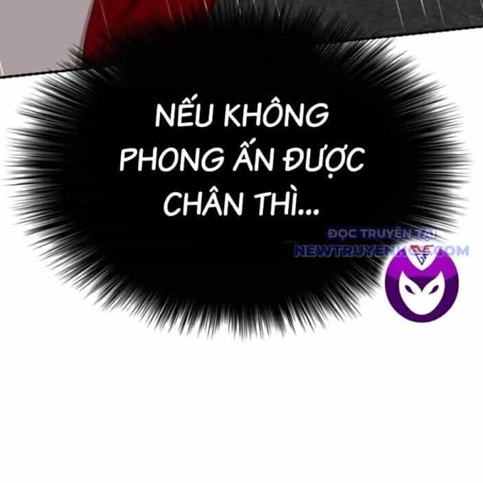 Người Xấu - Chương 241 - ảnh 46